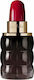 Cacharel Yes I Am Eau de Parfum 30ml