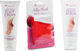 Vican Gift Set Sensational Feet Σετ Περιποίησης για Ενυδάτωση