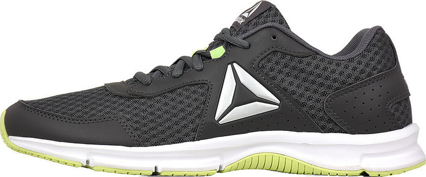 reebok express runner