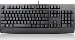 Lenovo Preferred Pro II Keyboard Only Greek