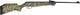 Crosman Stealth Shot 4.5mm