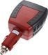 Car Inverter 100W to Converter 12V DC in 220V AC with 1xUSB