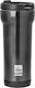 Ecolife Coffee Glass Thermos Stainless Steel BP...