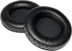 BeyerDynamic EDT Ανταλλακτικά Earpads για Ακουστικά BeyerDynamic DT550/DT880/DT880S/DT770M