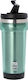 Ecolife Internal Recyclable Glass Thermos Stain...