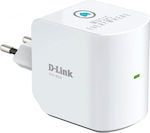 D-Link Audio Extender