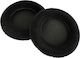 BeyerDynamic EDT990V Ανταλλακτικά Earpads για Ακουστικά Black