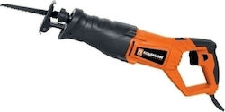 Krausmann Σπαθοσέγα 9505 850W