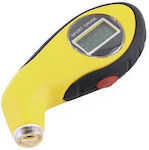 Z90166 Digital Tire Pressure Gauge 100 psi