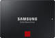 Samsung 860 Pro SSD 512GB 2.5'' SATA III MZ-76P512B/EU
