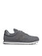 New Balance 500 Sneakers Gray