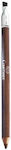 Avene Couvrance Eyebrow Pencil 01 Blonde