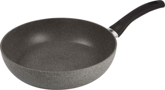 Ballarini Ferrara Granitium 28cm Aluminum with Stone Coating