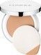 Clinique Beyond Perfecting Powder Foundation + ...