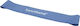 Sanctband Loop Resistance Band Hard Blue