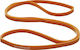 Sanctband Super Loop Resistance Band Light Orange