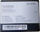 Alcatel TLI022A2 Συμβατή Μπαταρία Αντικατάστασης 2200mAh για