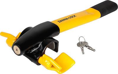 Lampa Anti-theft Car Steering Wheel Lock