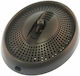 Sennheiser Κάψα για Ακουστικά EH-350