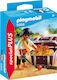 Playmobil Special Plus Pirate with Treasure for 4+ years