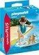 Playmobil Special Plus Stand up Paddling για 4 ετών