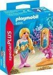 Playmobil Special Plus Mermaid for 4+ years old