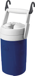 Igloo Sport Water Jug Hooks Sticlă Termos Oțel ...