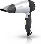 Esperanza EBH002S Hair Dryer 850W EBH002S