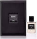 Boss Collection Silk & Jasmine Eau de Toilette 50ml