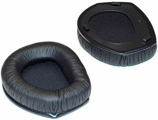 Sennheiser Replacement Earpads Headphones RS-165/RS-175 562591