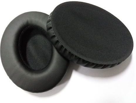 Sennheiser Earpads For Hd Series Ανταλλακτικά Earpads Ακουστικών HD-461/HD-471/HD-200-Pro 566243