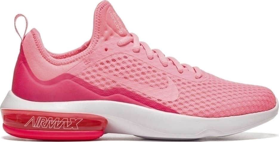 nike air max kantara womens
