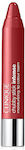 Clinique Chubby Stick Intense Lip Balsam 07 Cea mai lată boabă 3gr