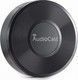 iEast AudioCast M5 Wifi Network Player Μαύρο