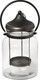 Espiel Lantern Metallic 1pcs