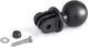 RAM Mount Ball Adapter RAP-B-202-GOP1 für Universell