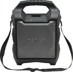 Denver Ηχείο TSP-203 Denver Ηχείο TSP-203