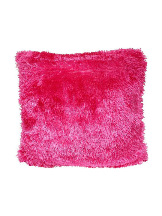 Viopros Sofa Cushion Sangy Pink 60x60cm.