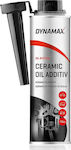 Dynamax Ceramic Oil Additive Oil Additive 300ml