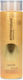Azade Essence Gold Душ Гел За Блясък 300ml