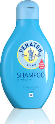 Penaten Baby Shampoo 400ml