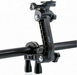 AEE G06 for AEE Action Cameras Support Bases
