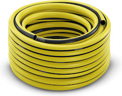 Karcher PrimoFlex Гумен Маркуч За Поливане 1/2" 50м