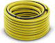 Karcher Hose Watering PrimoFlex 1/2" 50m