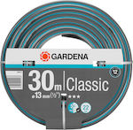 Gardena Furtun de grădină Udare Classic 1/2" 30m