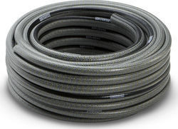 Karcher Hose Watering PrimoFlex Premium 5/8" 25m