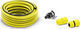 Karcher Λάστιχο Bewässerung Elektrische Gitarren 1/2" 10m