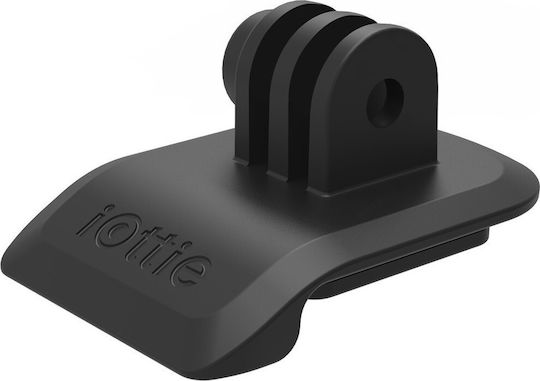 iOttie Active Edge Adaptor ACGPIO201 за GoPro