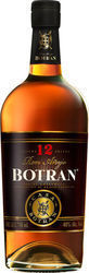Botran