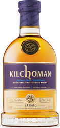 Kilchoman